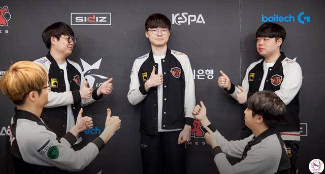 LOL：S赛参加场次最多战队排名，T1征战87场稳居榜首，RNG 排第三