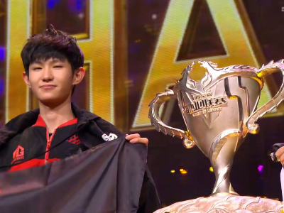 BLAST 春决：让一追二！Vitality苦战三局晋级决赛