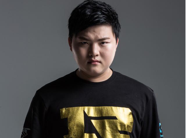 CSGO Major欧洲区RMR第二次公开预选赛结束