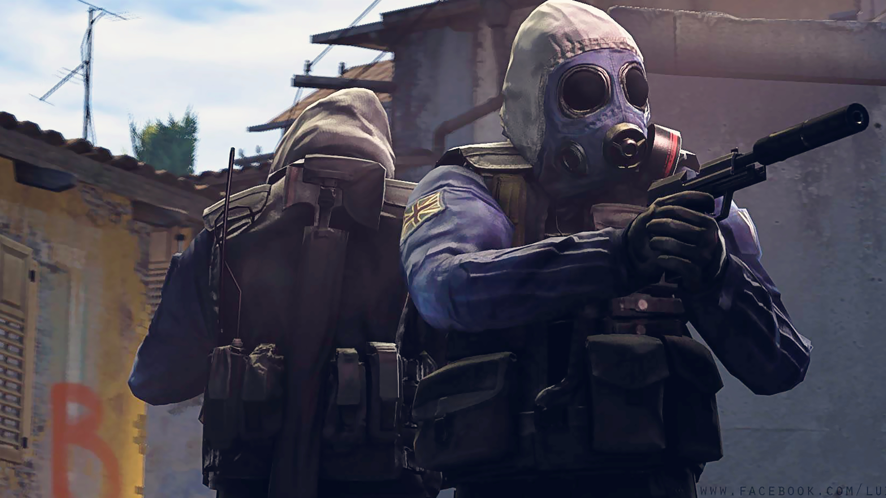 LCK官方解释条款：拿到3次LCK及2次世界赛冠军才开启减免