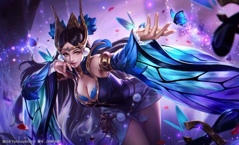 手机《绝地求生》推出33.2版本更新 萨诺地图“物资运输车”回归