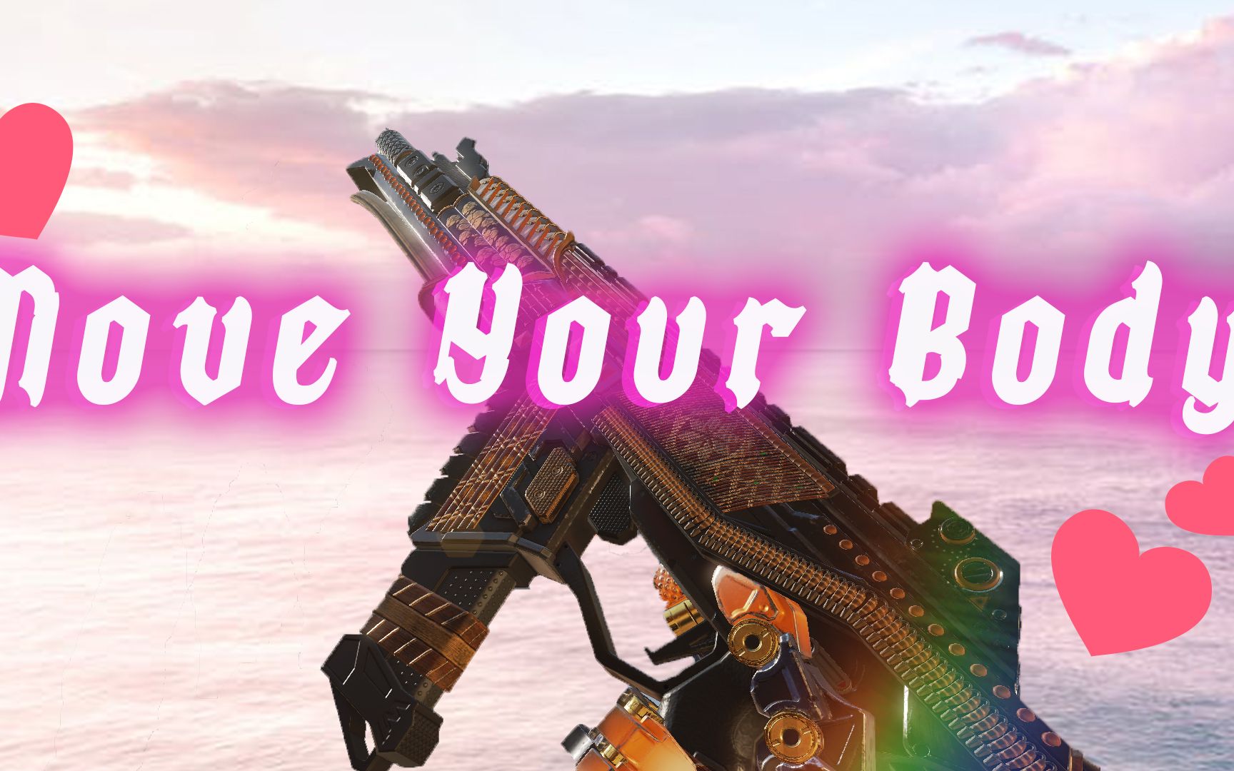 胜决不行败决行？TES曾是败决之王 第四次进入败决 此前三战全胜