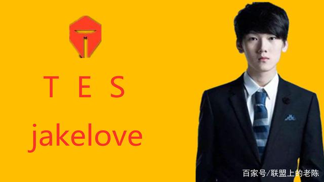 ESL Pro League 第21赛季首轮赛程发布