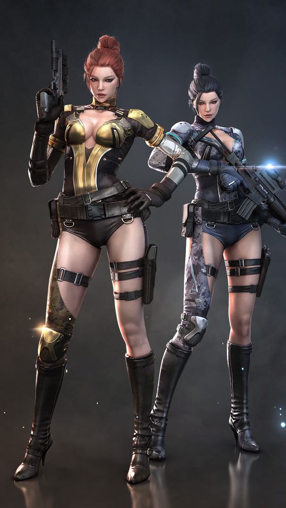 【前瞻】2025LPL春季赛 RW vs OMG，积分榜倒数的对决