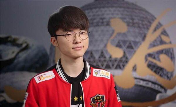 表现出众！ Brollan 1.80Rating帮助MOUZ晋级最后机会决赛