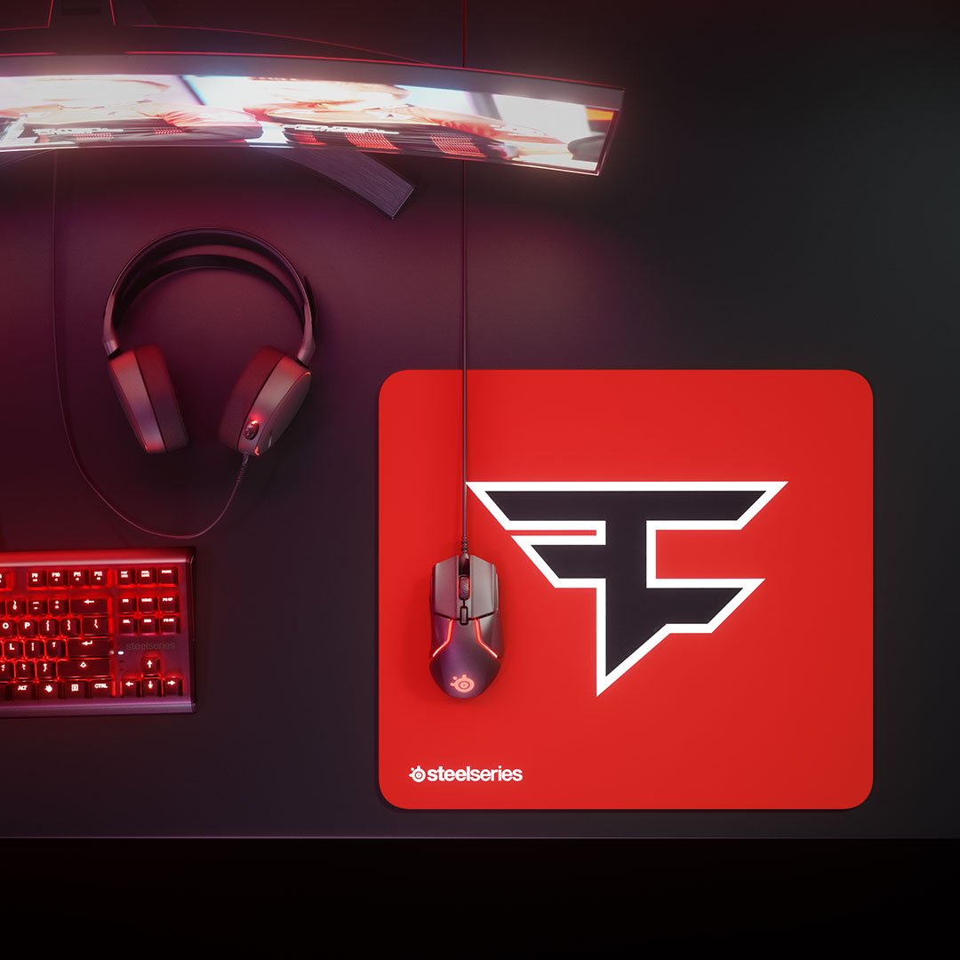 BLG主教练BigWei：到了S赛遇到谁都会严阵以待，最强的还是LCK的队伍