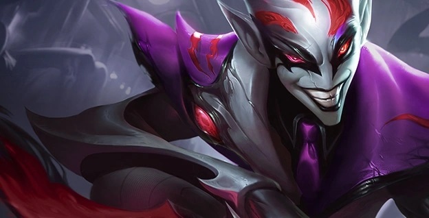 你认为 LPL 已经回到了黑暗时代吗？它未能赢得六场国际比赛的胜利。