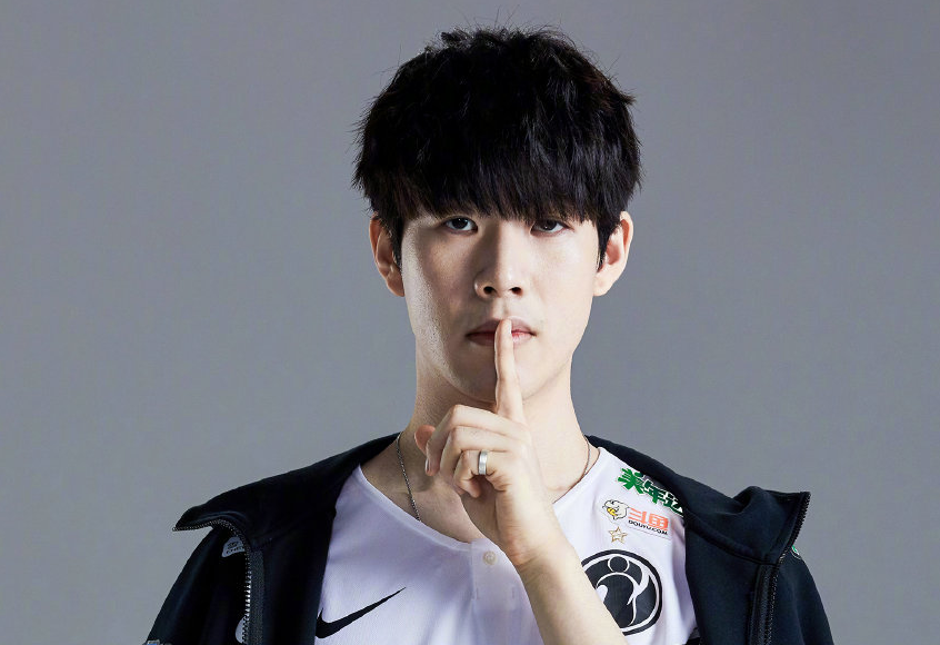 Astralis的终极工具人，Bubzkji的未来在哪？