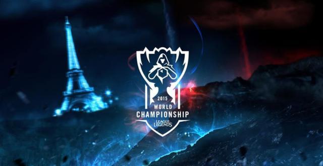 HLTV世界排名：前十未有变动，国内战队排名稳固上升