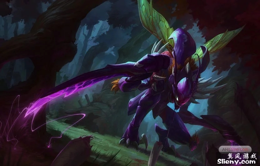 Ruler：我们会3-2战胜T1 因为在GEN效力很久 所以不想和他们交手