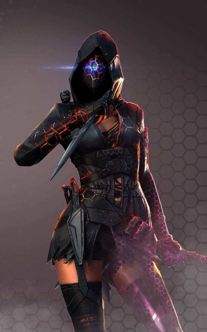 Deft成为首位达成LCK联赛3000击杀的选手