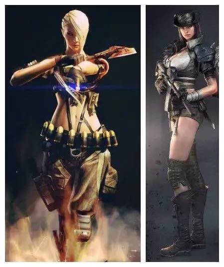 Brollan：Vitality强得把CS比赛打成表演赛