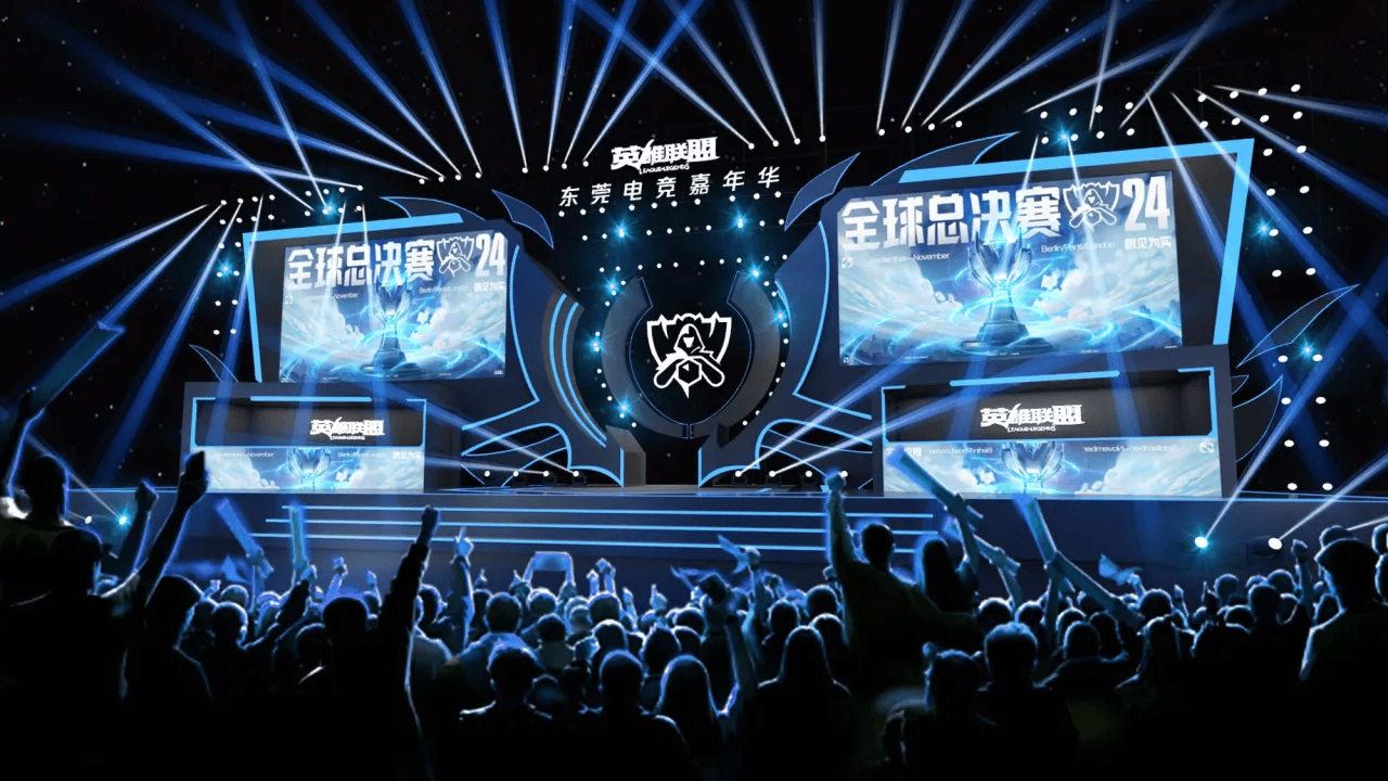 里程碑： Top Esports 取得 LPL 9000击杀成就