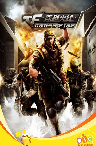 巨神bin！！历史上第一位在国际赛事BO5里四次战胜T1的选手