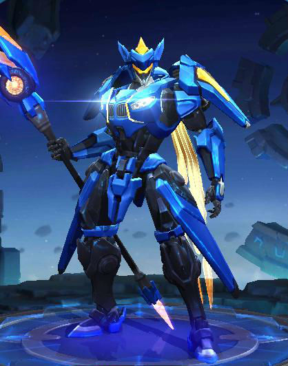 ON ：很久没打比赛觉得会手生，但没想到这么轻松就拿下了~