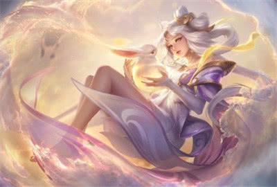 JDG官方：中单选手卓定（ID：knight）正式断开连接