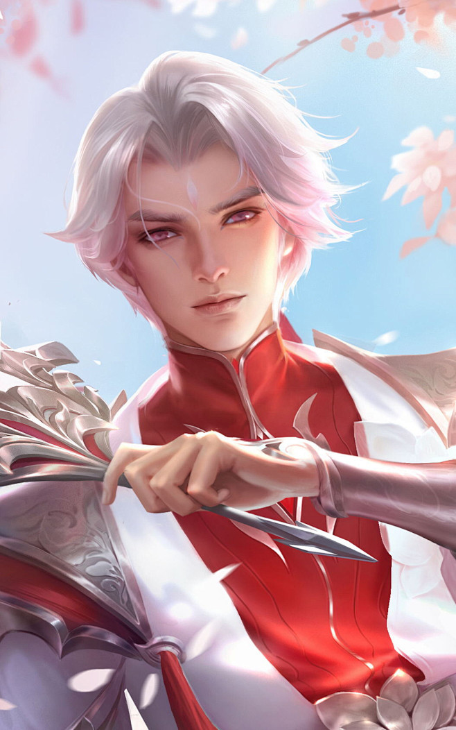 王者荣耀比分：2020KPL秋季赛，刚好起来又倒下，QG 1：3不敌VG