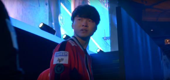 NAVI在ESL Pro League赛季21中被 The MongolZ 淘汰；
