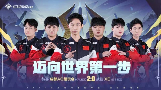 将面对