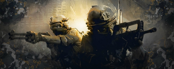 Gen.G电子竞技战队击败 Dplus KIA ，晋级LCK杯2025总决赛