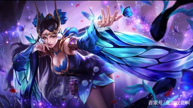 Trace Esports 击败 EDward Gaming - VCT 2025： 中国第二阶段