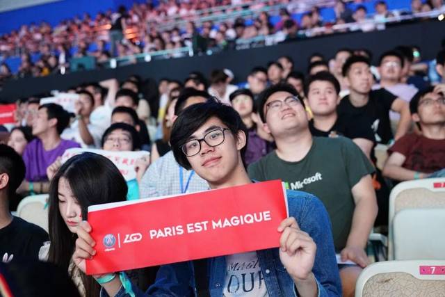 【赛后战报】不败金身！TES让一追二成功战胜LNG保持全胜