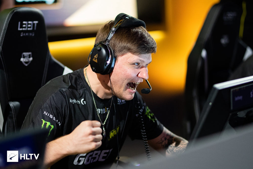 NIP官博发文告别德杯：我们会通过近段时间的努力与调整作为答复