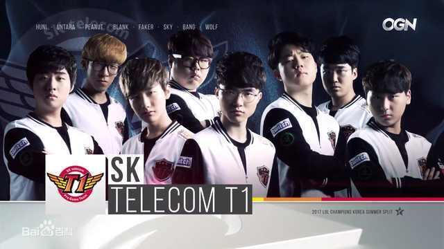 CSGO Gambit官宣全队将以Players为名参加EPL