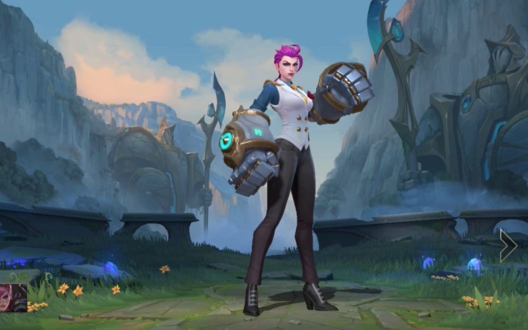 FURIA Esports 击败 Astralis 并晋级 IEM Cologne 2025 的第二阶段