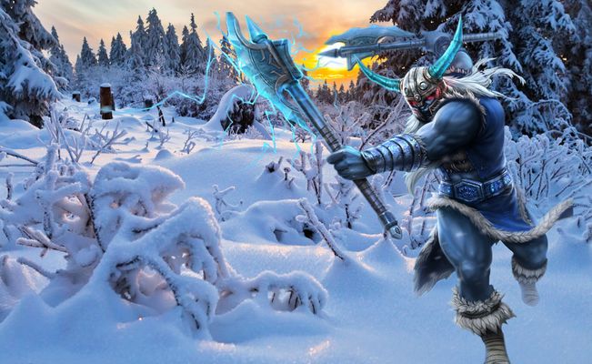 jL在被淘汰出Major后：“以如此伤感的方式结束赛季，我们在通往Major的路上迷失了自己，无法重新振作起来。”