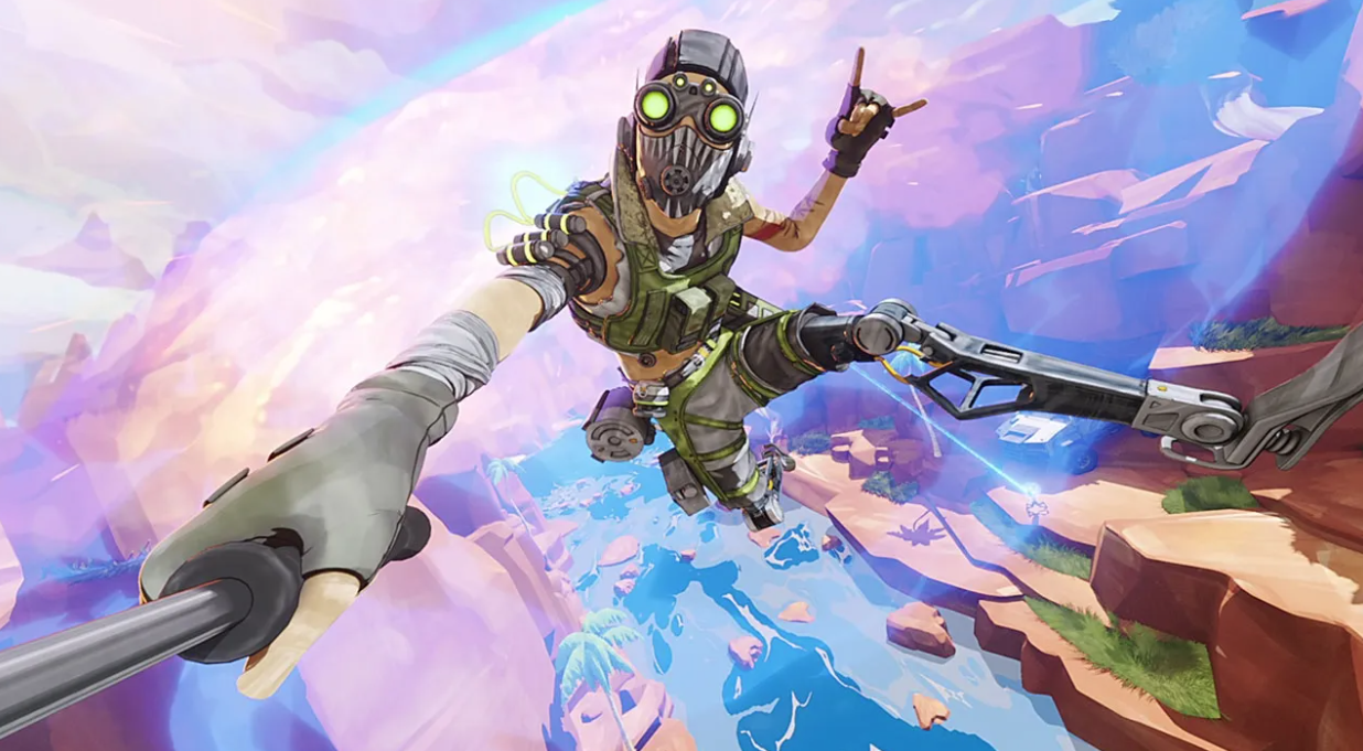 ADC请假是因为FNC内讧？本人澄清：别瞎想了