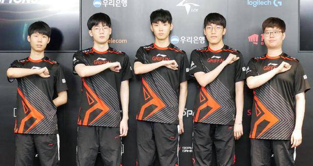 亚运会LOL参赛名单：Bin／369、jiejie、左手、JKL、Meiko