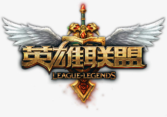 奎桑特纳