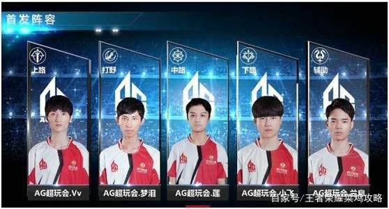 的明