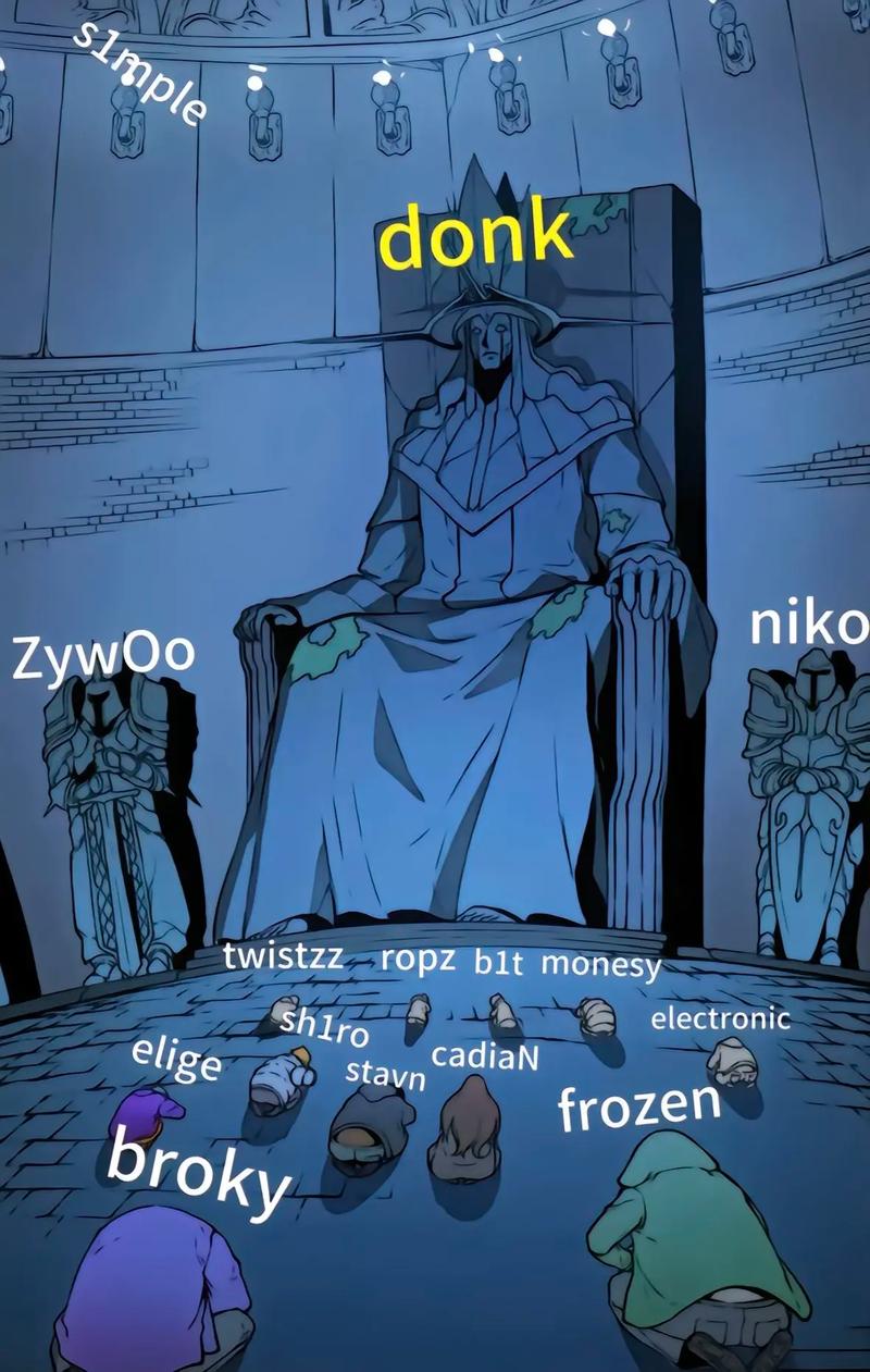 里程碑：Yagao达成LPL400胜场成就