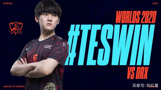 “Fever”箱子中的错误在 CS2 ：稀有刀具变得过于容易获得