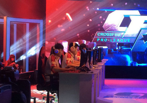 Heroic 将在2025年电子竞技世界杯上没有教练TOBIZ参赛