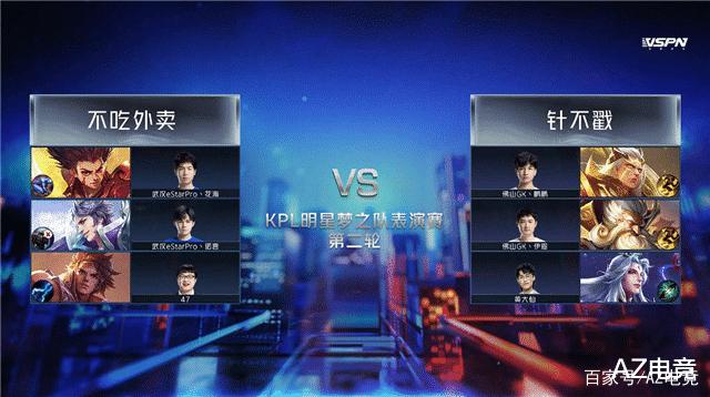 G2, FaZe, Legacy , 和 FURIA Esports 在 FISSURE Playground 2 开局获胜