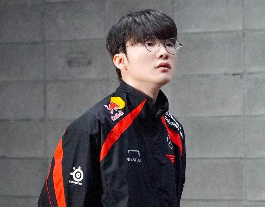 GIANTX 输给 Team Heretics ，退出 VALORANT Champions 2025