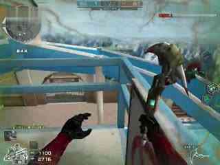 VCT 2025：美洲赛季1小组阵容已公布