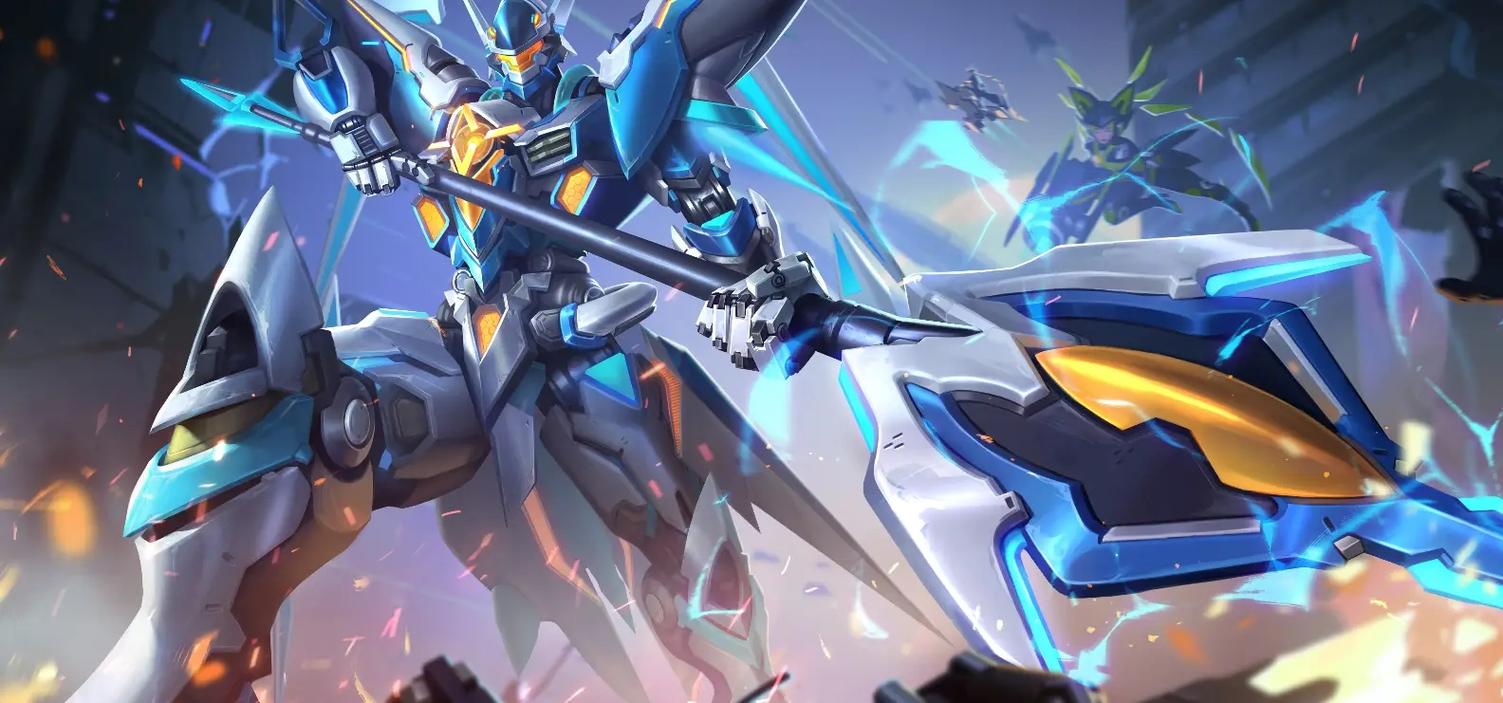 LPL官方公告：LPL战队将在自家基地或上海主场远程参加MSI季中赛