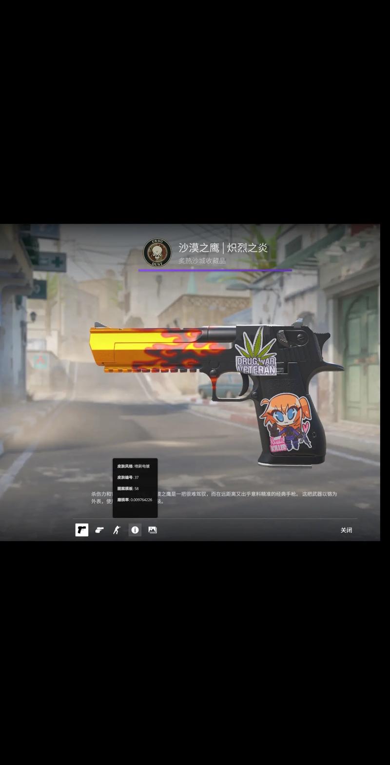 ak