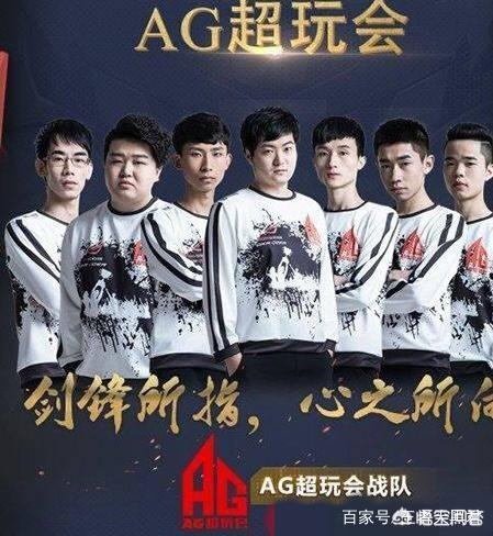 【视频】7月15日LPL夏季赛战果：RNG喜提三连胜，熟悉的TES回来了
