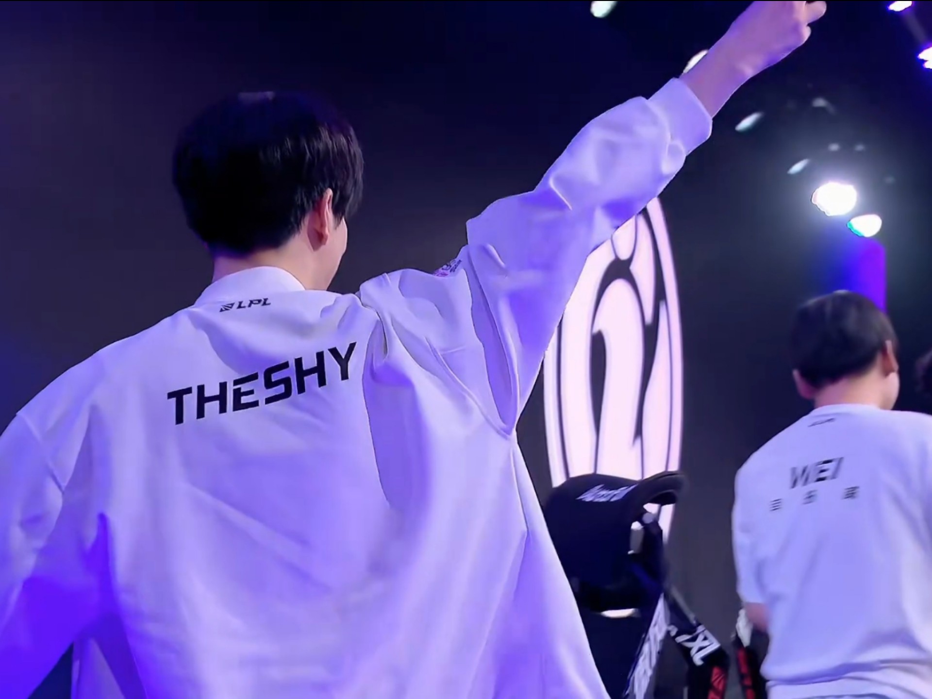 整活整出问题了，LOL官宣：将停用对局中的一项功能