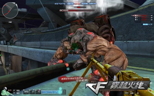 LOL手游世界赛2022全球冠军杯入围赛 DAY1 赛程