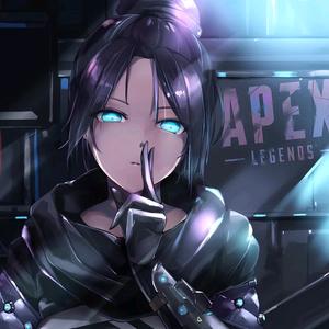 距离2025 LPL 第二阶段开始还有1天！突破冲锋战术赛，C组的命运之轮转动！