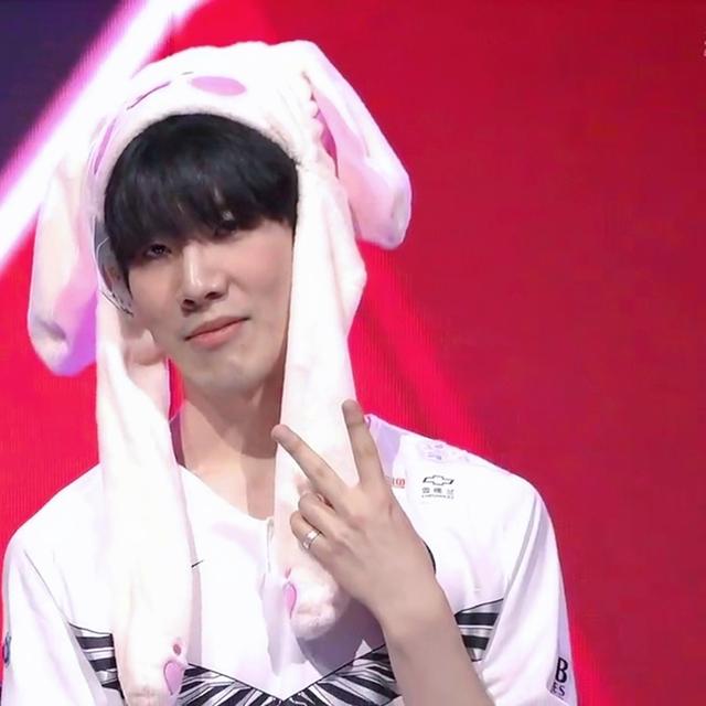 在 CS2 的5月21日投注什么？只有专业人士知道的前5个最佳投注