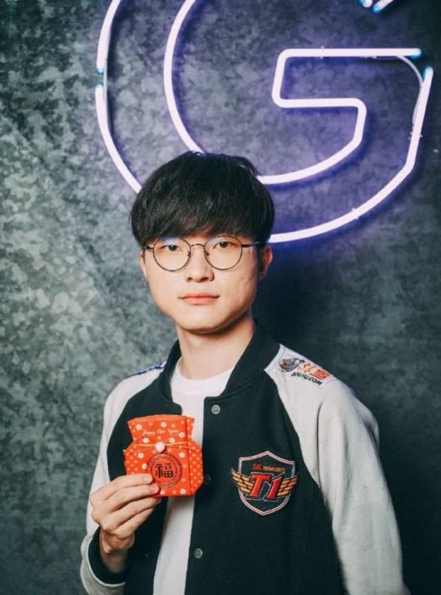 摩擦