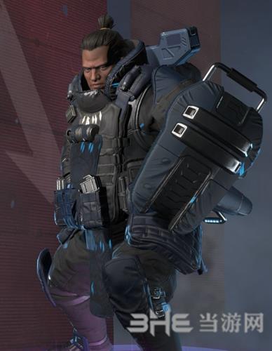 王者荣耀2025世界冠军杯KIC外卡队伍介绍