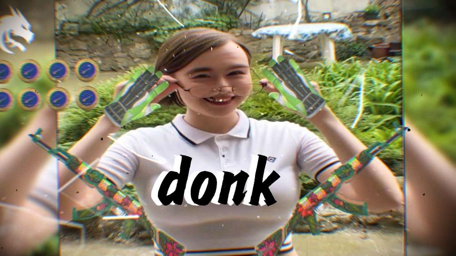 2025LPL夏季賽第一週最佳陣容：FoFo獲得周MVP